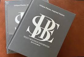 Bulgaria’s Path to Becoming a Boutique Luxury Destination in Southeastern Europe