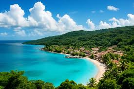 Jamaica Sets the Standard as the Caribbean’s Leading Connected Destination Energizing Tourism and Local Communities