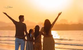 How to Enhance Your Family Vacation Experience with Practical Planning and Comfort