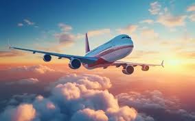 Boosting Africa’s Air Connectivity: The Key to Enhancing Tourism and Trade