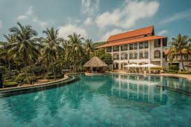 Quality and Genuine Experiences Fuel the Growth of Maldives Tourism with Cinnamon Hotels & Resorts Leading the Way