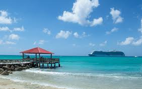 The Bahamas’ Firm Stand on Environmental Standards Reshapes Tourism Investment Landscape