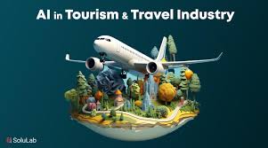 How Agentic AI and Regenerative Tourism Are Driving New Trends in the Travel Sector