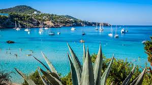 Understanding the Balearic Islands’ Proposed €15 Daily Tourist Tax to Manage Peak Season Visitors