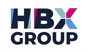 HBX Group’s ‘Olivia’ Chatbot Now Offers Real-Time AI Translation to Boost Global Customer Service