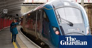 Essential December Rail Upgrades on West Coast Line May Disrupt Holiday Journeys — What Travelers Need to Know