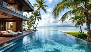 How Preventive Health Is Shaping the Future of Luxury Travel Experiences