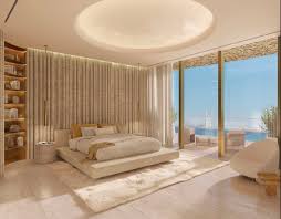 Maison Margiela Introduces First Branded Residences in Dubai’s Iconic Palm Jumeirah
