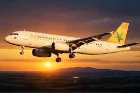 How AirSial’s Inclusion on Wego Revolutionizes Flight Booking for Pakistan Travelers