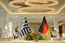 German Tourism Executives Gather in Athens to Bolster Ties and Explore Greek Market Potential