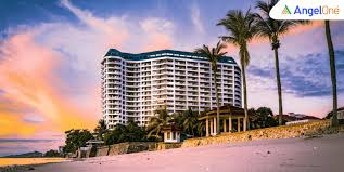 Saj Hotels and Lemon Tree Hotels Collaborate to Operate Mahabaleshwar Resort under Lemon Tree Brand