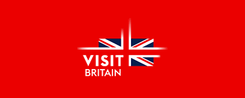 VisitBritain Partners with WTM London for 2025, Showcasing UK’s Tourism Ambitions