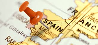 Understanding Spain’s Updated Tourist Rules and Their Impact on Visitors and Transfer Services