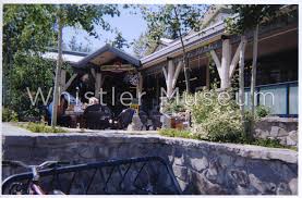 Nesters Market’s Journey: From a Grocery Store to Whistler’s Beloved Community Hub