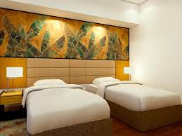 Alino New Manila Emerges as a Lifestyle Hotel with Medical Tourism at Its Core in Quezon City