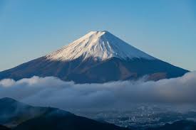 Why Japan Tops the Global Outbound Tourism Market in 2025: Key Insights and Trends