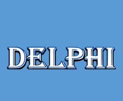 How Delphi World Money is Transforming Travel and Finance Through Management Control in Ebix Travels