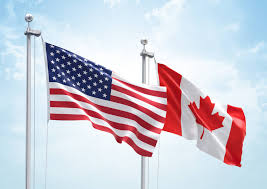 Evolving Canadian Travel Trends to the United States Highlighted by Air Canada’s New Routes and Booking Behaviors