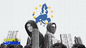 Understanding the Surge in Crime Across Major European Cities and What It Means for Travelers