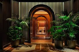 Discover How Pendry’s Elwood Club Innovates the Private Members’ Club for Today’s Luxury Traveler