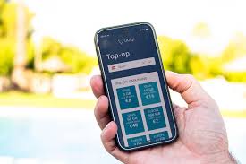 Discover the Best Spain Travel eSIM Providers for Seamless Connectivity