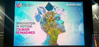 Insights into the 2025 Tourism Research Seminar: Advancing Sustainable Tourism and Travel Innovation