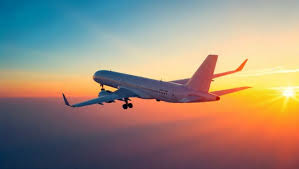 Alliance Air Introduces Fixed Airfare Policy to Enhance Travel Certainty Through Year-End 2025