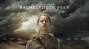 The Enduring Tale of Racheltjie de Beer’s Bravery and Compassion