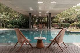 Exploring Raga Svara’s 14-Day Holistic Healthy Ageing Retreat in the Growing Wellness Tourism Landscape