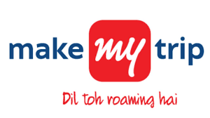 How MakeMyTrip’s Collaboration with Google Cloud Elevates AI Trip Planning with Myra