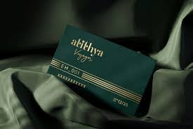 Encalm launches tiered Atithya Members’ Circle enhancing airport convenience for frequent flyers in India