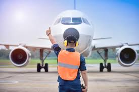 Key Priorities for Aviation Safety and Operations Highlighted by IATA at WSOC 2024