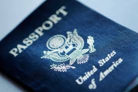 US passport falls from top 10 in global rankings amid changing visa policies