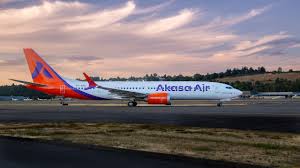 Akasa Air’s Winter 2025 Expansion Elevates Delhi to Third Hub with New Connectivity