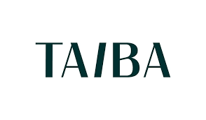 How Taiba Investments Redefines Saudi Hospitality with Forward-Looking Projects