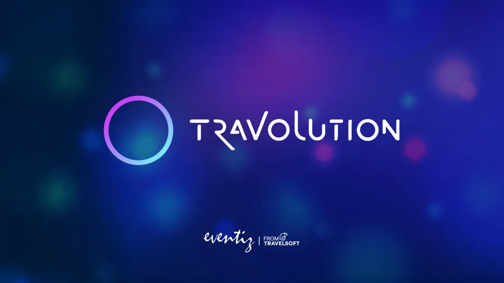 How Travelsoft’s Acquisition of Travolution Shapes the Media & Events Landscape in Travel Technology