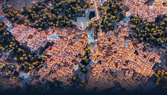 Exploring Libya’s Leptis Magna, Sabratha, and Ghadames: A New Chapter in Responsible Tourism