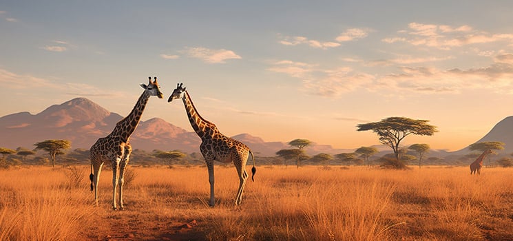 How Uganda and Tanzania Plan a Unified East African Tourism Brand to Amplify Regional Arrivals