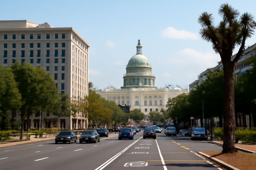 Apple Hospitality REIT’s Shift to Monthly Dividend Mirrors Strengthening Tourism Sector