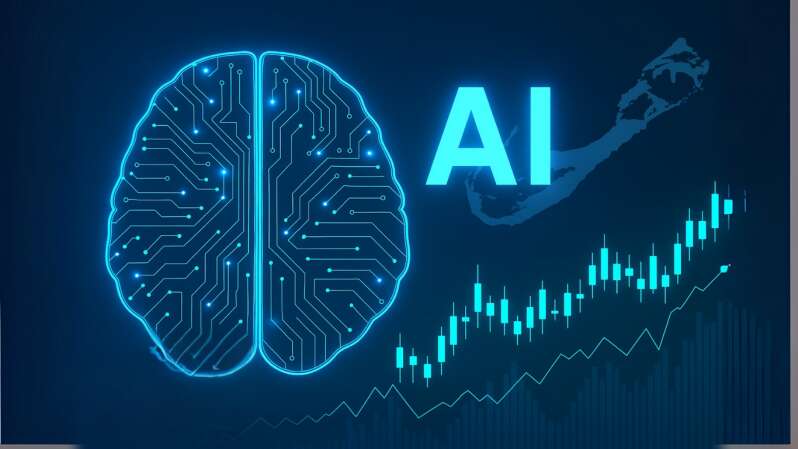 Exploring the Impact of AI Chatbots on Tourism Planning in Bermuda and the Benefits for Transfer Services
