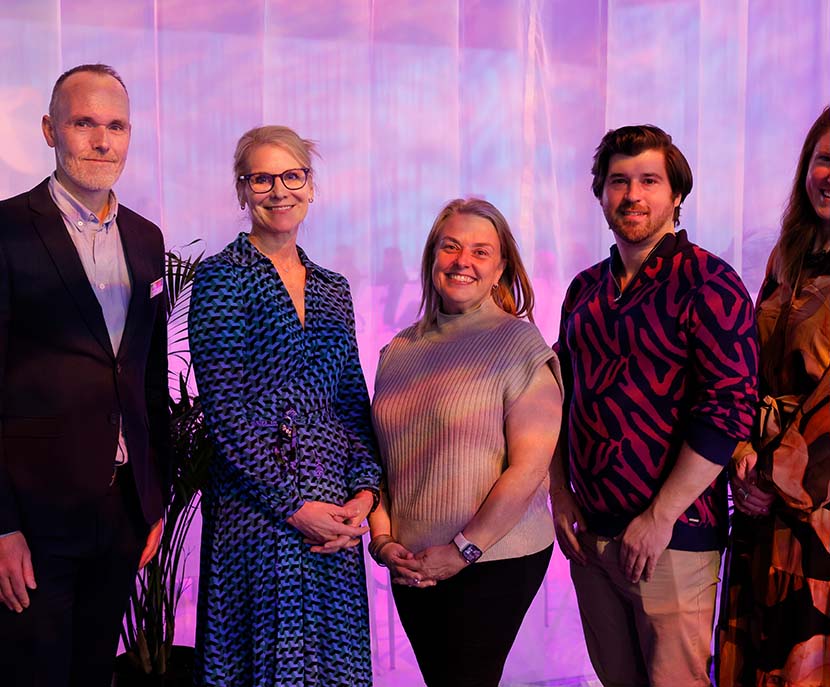 How Vietnam Welcomes Chinese Tourists and Thailand Stimulates Hotel Bookings for Tourism Growth