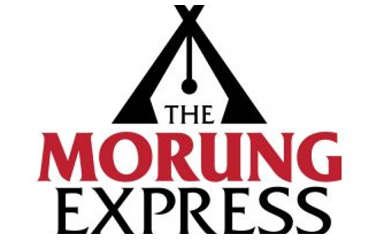 Exploring Sustainable Tourism in Nagaland: Cultural Richness, Challenges, and Future Opportunities