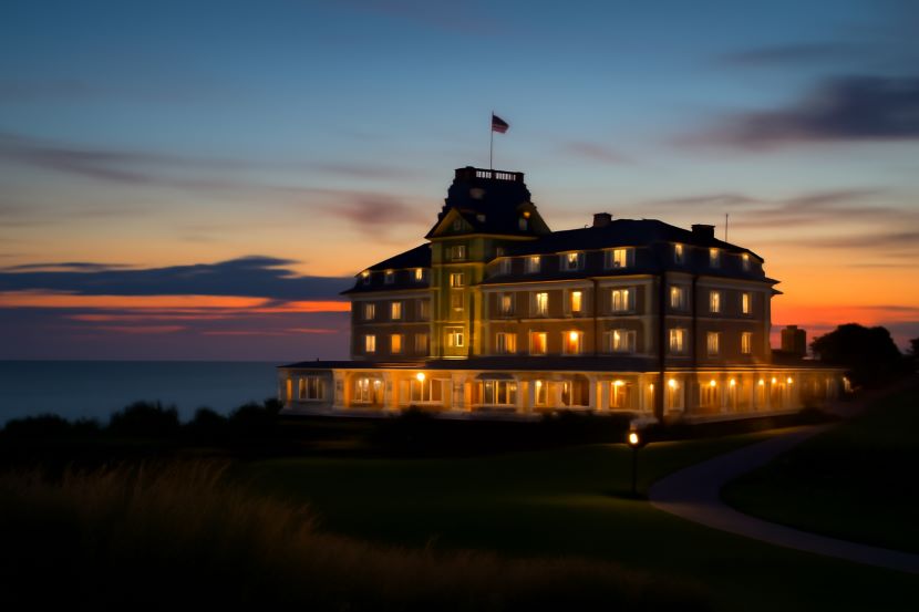 How Thailand’s Tourism Stimulus is Shaping Hotel Bookings and Travel Trends in Southeast Asia