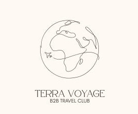 Terra Voyage Pro Club Unveils a B2B Platform to Boost Travel Agents’ Profits with Hidden Europe Expertise