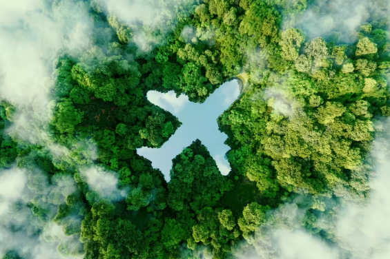 Georgia’s Tourism Sector Boosts International Travel Revenue by 12% in Early 2025