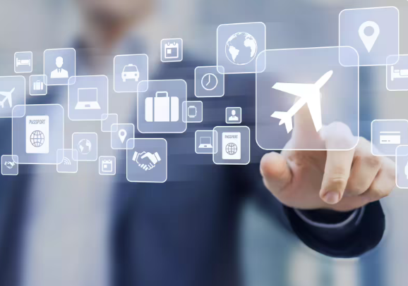 Yatra Strengthens Travel Services in India Through AI-Powered Amadeus Partnership