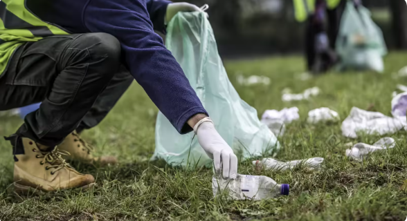 Major Progress Achieved by Ministry of Tourism in Special Campaign 5.0 Enhancing Cleanliness and Efficiency