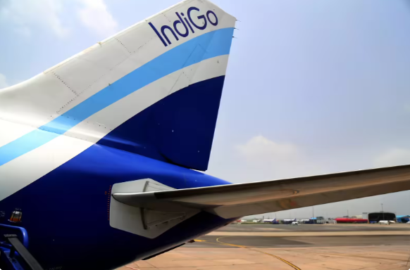 IndiGo’s New Terminal Distribution at Delhi Airport Enhances Travel Convenience Starting Late October