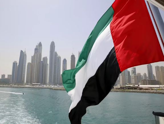 Dubai Launches Attractive Incentive Program to Accelerate Hotel Development in Emerging Areas