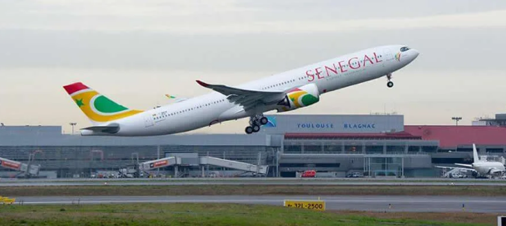 How Air Sénégal’s Six New Subsidiaries are Transforming West Africa’s Aviation Ecosystem